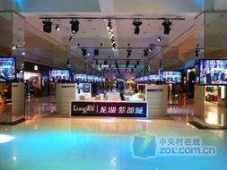 永不過時 夏普 lcd 46ds30a僅售3999