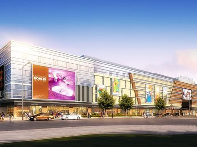 國(guó)盛商貿(mào)城均價(jià)8500元/平米_新浪房產(chǎn)_新浪網(wǎng)