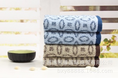 亞光專(zhuān)柜正品 毛巾純棉吸水柔軟 單位發(fā)福利團(tuán)購(gòu)批發(fā)毛巾新品特價(jià) - 亞光專(zhuān)柜正品 毛巾純棉吸水柔軟 單位發(fā)福利團(tuán)購(gòu)批發(fā)毛巾新品特價(jià)廠家 - 亞光專(zhuān)柜正品 毛巾純棉吸水柔軟 單位發(fā)福利團(tuán)購(gòu)批發(fā)毛巾新品特價(jià)價(jià)格 - 南通博熙緣國(guó)際商貿(mào) - 