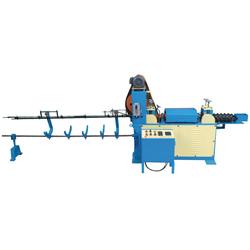 全自動調(diào)直機批發(fā) 全自動調(diào)直機供應(yīng) 全自動調(diào)直機廠家 