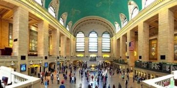 瀘州西南商貿(mào)城 川南商貿(mào)新樞紐與區(qū)域經(jīng)濟(jì)騰飛引擎